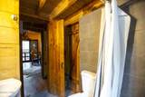 129 Timber Lane - Photo 80