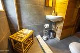 129 Timber Lane - Photo 81