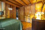 129 Timber Lane - Photo 84