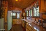 129 Timber Lane - Photo 85