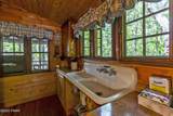 129 Timber Lane - Photo 86