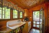 129 Timber Lane - Photo 87