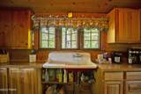 129 Timber Lane - Photo 88