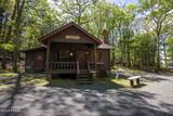 129 Timber Lane - Photo 89