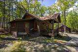 129 Timber Lane - Photo 90