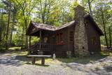 129 Timber Lane - Photo 91