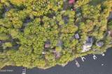 129 Timber Lane - Photo 92