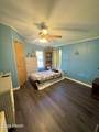 28 Oakview Lane - Photo 10