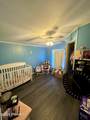 28 Oakview Lane - Photo 11