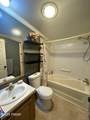 28 Oakview Lane - Photo 12