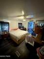 28 Oakview Lane - Photo 13