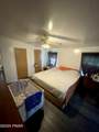 28 Oakview Lane - Photo 14