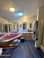 28 Oakview Lane - Photo 15