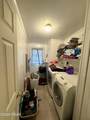 28 Oakview Lane - Photo 16