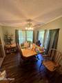 28 Oakview Lane - Photo 17