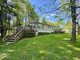 28 Oakview Lane - Photo 2