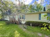 28 Oakview Lane - Photo 3