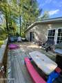 28 Oakview Lane - Photo 5