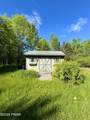 28 Oakview Lane - Photo 6
