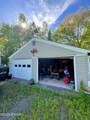 28 Oakview Lane - Photo 7