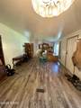 28 Oakview Lane - Photo 8
