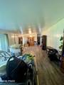 28 Oakview Lane - Photo 9