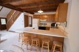 16 Par Court - Photo 20