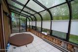 16 Par Court - Photo 25