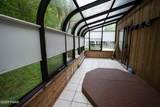 16 Par Court - Photo 26