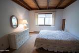 16 Par Court - Photo 28