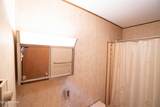 16 Par Court - Photo 41