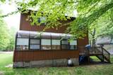 16 Par Court - Photo 6