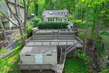 88 Paupack Point Road - Photo 1