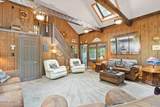 88 Paupack Point Road - Photo 10