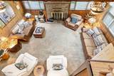 88 Paupack Point Road - Photo 11