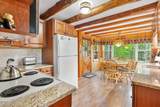 88 Paupack Point Road - Photo 12
