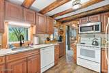 88 Paupack Point Road - Photo 13