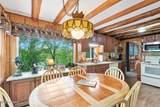 88 Paupack Point Road - Photo 14