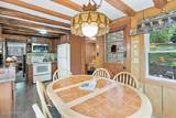 88 Paupack Point Road - Photo 15