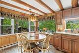 88 Paupack Point Road - Photo 16