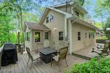 88 Paupack Point Road - Photo 17