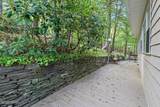 88 Paupack Point Road - Photo 18
