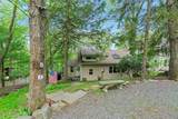 88 Paupack Point Road - Photo 19