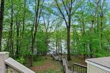 88 Paupack Point Road - Photo 20