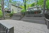 88 Paupack Point Road - Photo 21