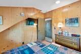 88 Paupack Point Road - Photo 22