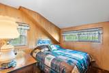 88 Paupack Point Road - Photo 23