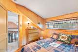 88 Paupack Point Road - Photo 24