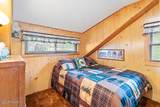 88 Paupack Point Road - Photo 25