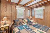 88 Paupack Point Road - Photo 26